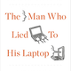 Image for article titled How I Made Clippy Lovable